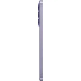 Samsung Galaxy A57 5G 12 GB 512 GB Awesome Lilac