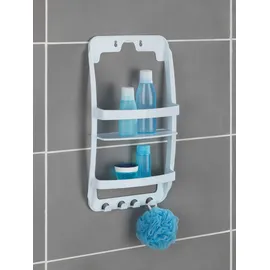 Wenko Badregal Universal