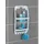Wenko Badregal Universal