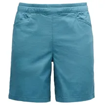 Black Diamond Notion Shorts (Größe M