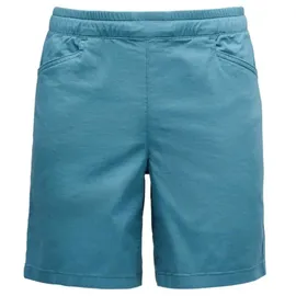 Black Diamond Notion Shorts (Größe M
