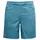 Black Diamond Notion Shorts (Größe M
