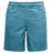 Black Diamond Notion Shorts (Größe M
