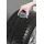 Michelin Reifendruckprüfer Blau/Grau