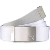 Puma Reversible Web Belt - Einheitsgröße