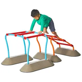 Gonge Mini Parkour Starter