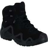 Lowa Zephyr GTX Mid TF schwarz