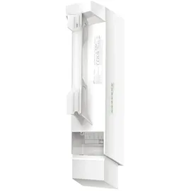 TP-Link EAP211-Bridge Kit LR AP in-Out 2xGbE