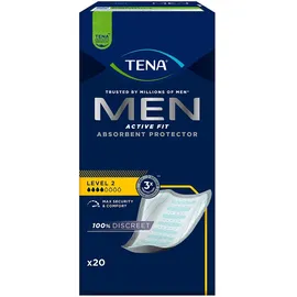 TENA Men Level 2 20 St.