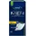 TENA Men Level 2 20 St.