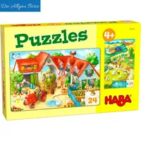 HABA 306162