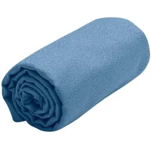 Sea to Summit Airlite Towel Large