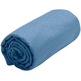 Sea to Summit Airlite Towel Large