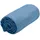 Sea to Summit Airlite Towel Large