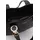 L.Credi Pondria Shopper Polyurethan Black