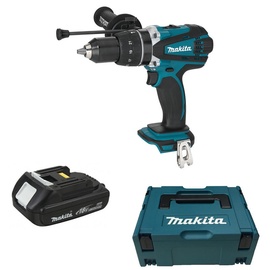 Makita DHP458Y1J