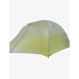 Big Agnes Tiger Wall 3 Platinum / 3-Personen Zelt bunt