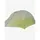 Big Agnes Tiger Wall 3 Platinum / 3-Personen Zelt bunt
