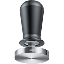 CILIO Tamper BARISTA 5,8 cm druckregulierend