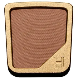 Hourglass Curator Eyeshadow Lidschatten 1 g Doe 