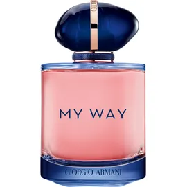 Giorgio Armani My Way Intense Eau de Parfum 90 ml