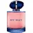 90 ml
