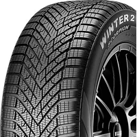 Pirelli Scorpion Winter 2 255/50 R19 107V XL