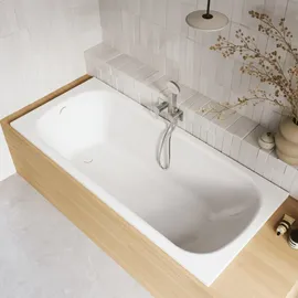 Bette Classic Rechteckbadewanne 70 x 180 cm (1271-000)