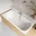 Bette Classic Rechteckbadewanne 70 x 180 cm (1271-000)