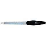 BECKER-MANICURE Erbe Saphirfeile 13 cm