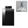 Buderus Logaplus-Paket K79S KB195i.2-19 BZ, HS25, MSL25,WMS1,BC400 - 7739622669 ...