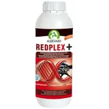 Audevard Redplex+ Plus 5 Liter