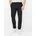 Herren Chino Style PHIL BLACK schwarz Gr 32/34