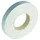 CIMCO Gewebeband Universal 162068