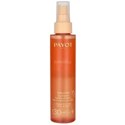 Payot Fresh Solar Water SPF30 150 ml