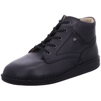 Finn Comfort FinnComfort 96104 schwarz 44