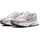 Damen Phantom/Mink Brown/Light Bone 44,5