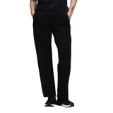 Puma CLOUDSPUN Jogginghose Schwarz S