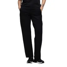 Puma CLOUDSPUN Jogginghose Schwarz S