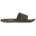 International Badeschuhe Grün 43