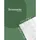 BestLivings Kassettenbett (4x6) - 135x200cm Downpass,