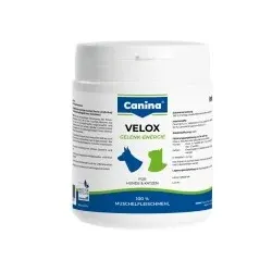 Canina Velox Gelenkenergie 150 g