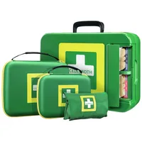 CEDERROTH Koffer small 11 tlg.