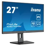 Iiyama ProLite XUB2792HSU