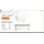 Microsoft Project Professional 2013 ESD DE Win