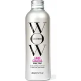 Color Wow Dream Cocktail Bionic Tonic 200 ml