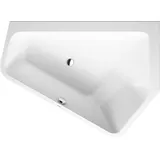 Duravit Paiova 5 Eckbadewanne 130 x 170 cm (700395000000000)