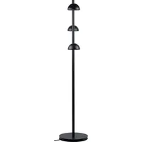 Nordlux Nomi 2220194003 schwarz
