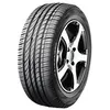 Green-Max 265/35 R18 97Y