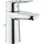 Grohe BauLoop S-Size Einhandmischer chrom 23803000